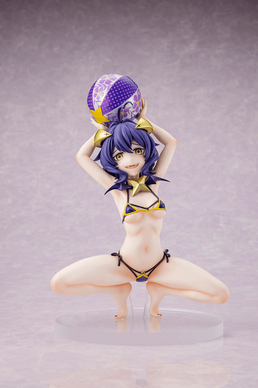 KADOKAWA Magia Baiser Swimsuit Ver.