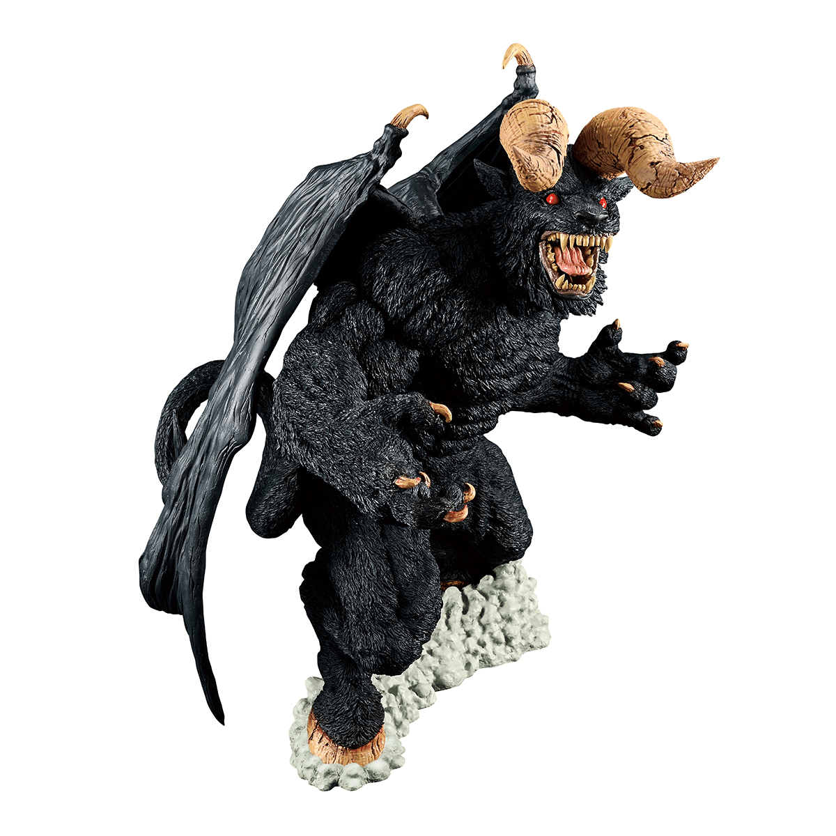 Zodd (Fated Polarity) | 4573102725134