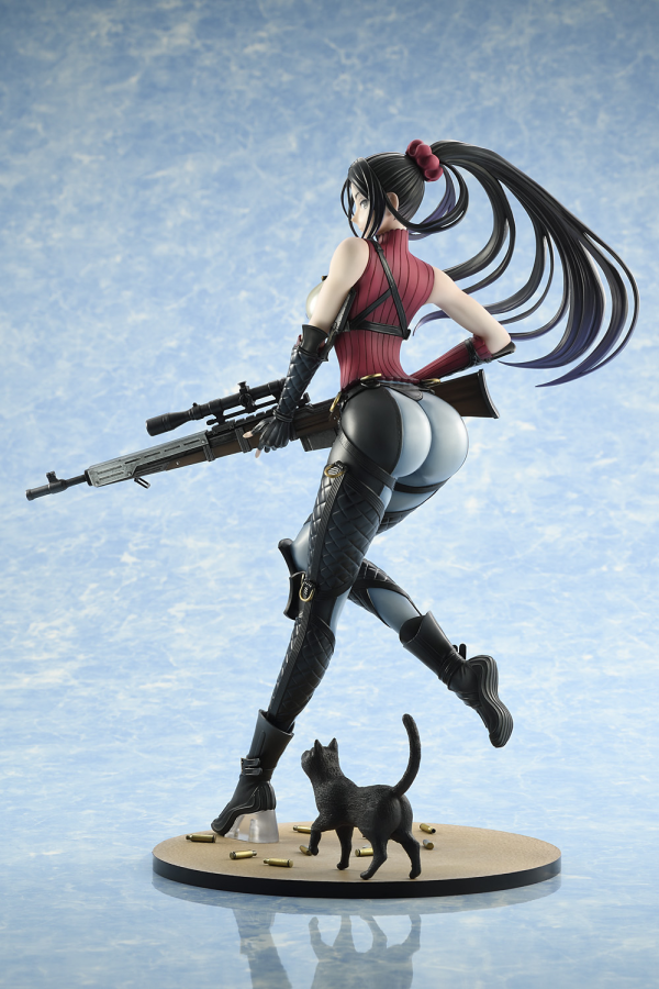 Good Smile Company Kai Schulen(4573347242809)(4573347242809)