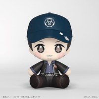 Huggy Good Smile Junpei Iori | 4580828675124