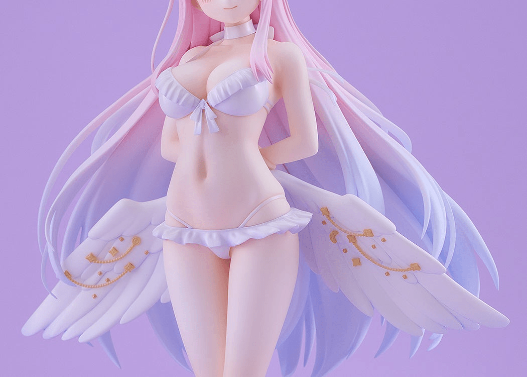 G.S. Collection Mika (Swimsuit)