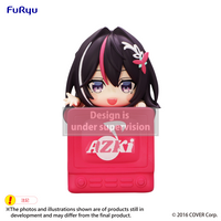 FuRyu Hikkake Figure -AZKi- | 4582782368463
