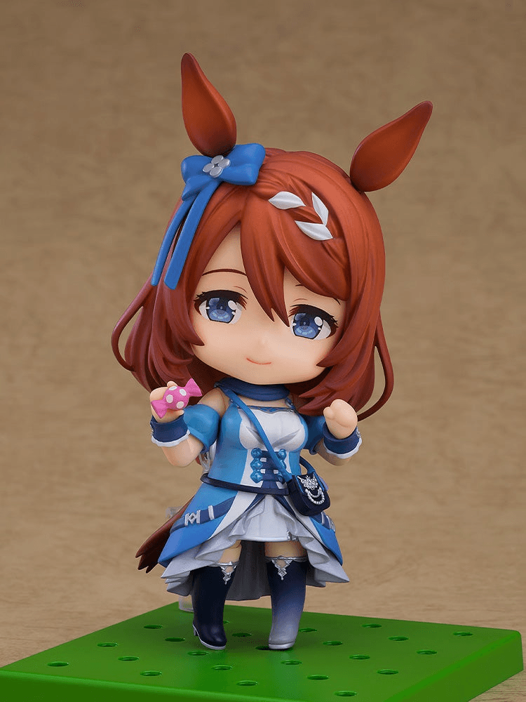 Nendoroid Super Creek | 4580828675421