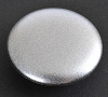 Mr Hobby Mr Color GX 208 Metal Rough Silver | 4973028033397