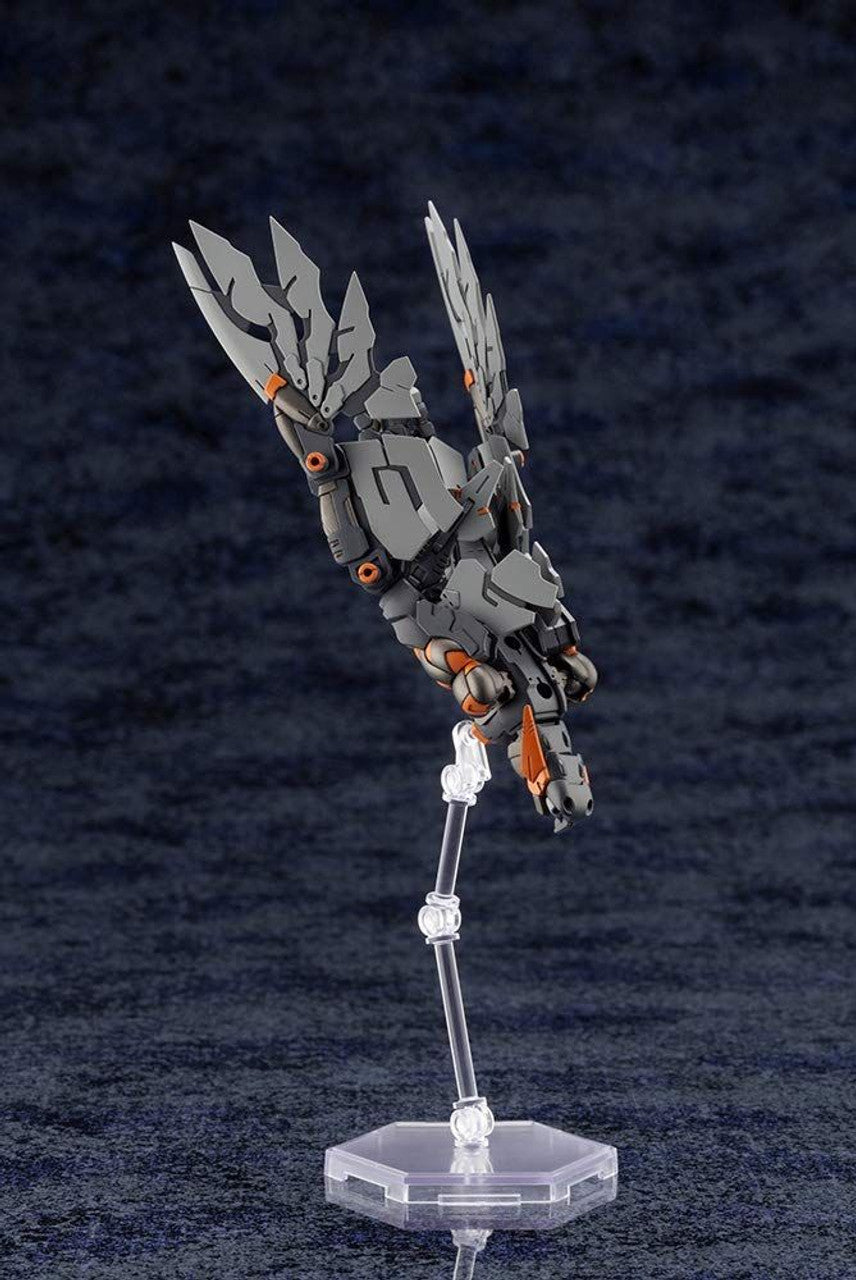 KOTOBUKIYA ALTERNATIVESNEAKSIGHT - P-REX Hobby