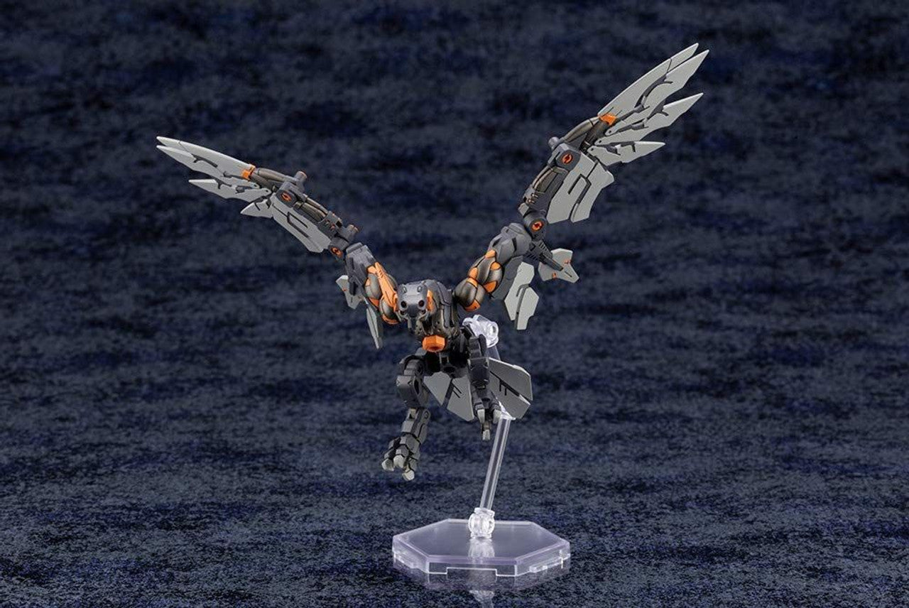 KOTOBUKIYA ALTERNATIVESNEAKSIGHT - P-REX Hobby