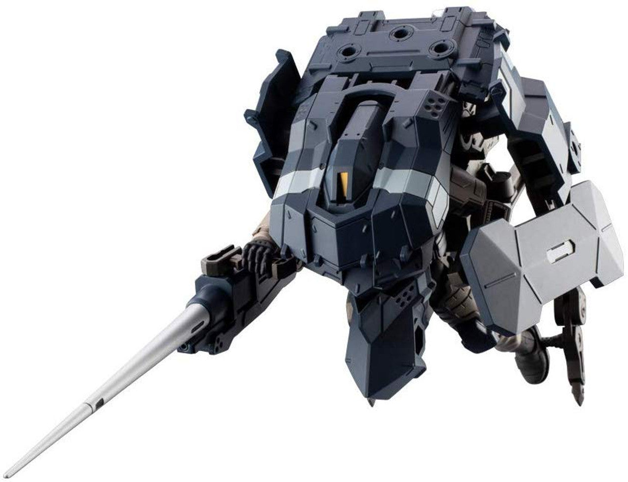 KOTOBUKIYA AERIAL FIGHTER WOODPECKER