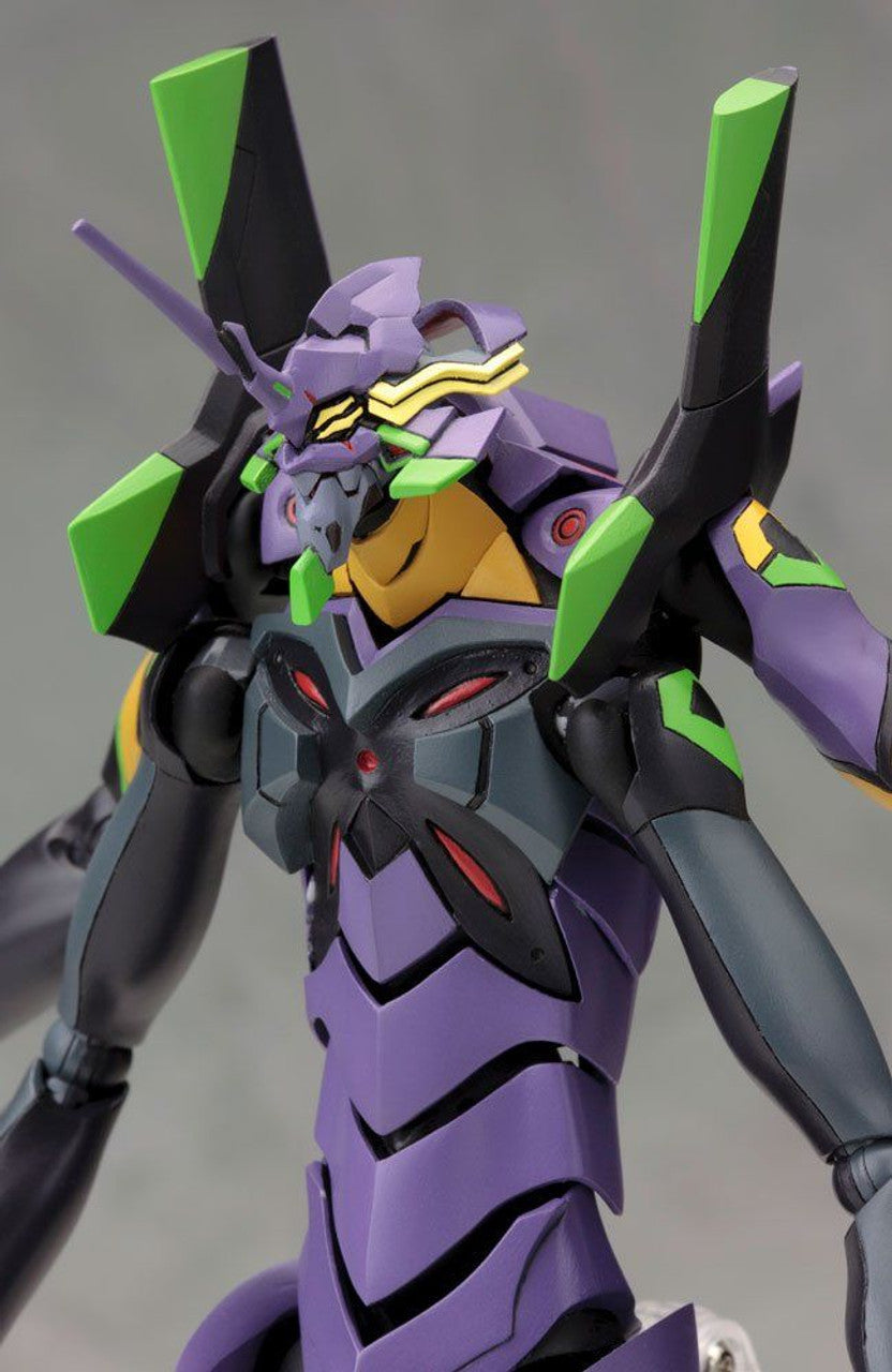KOTOBUKIYA EVANGELION 13(4934054017904)