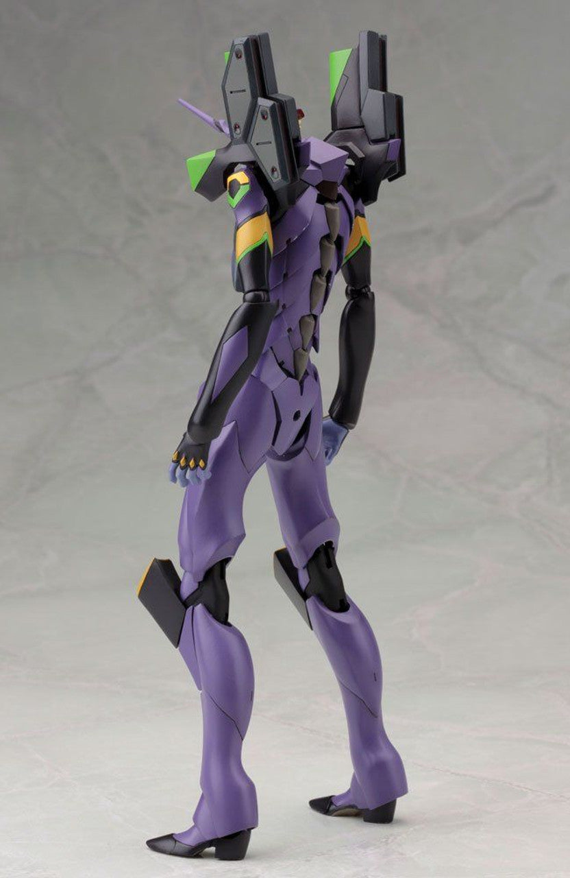 KOTOBUKIYA EVANGELION 13(4934054017904)
