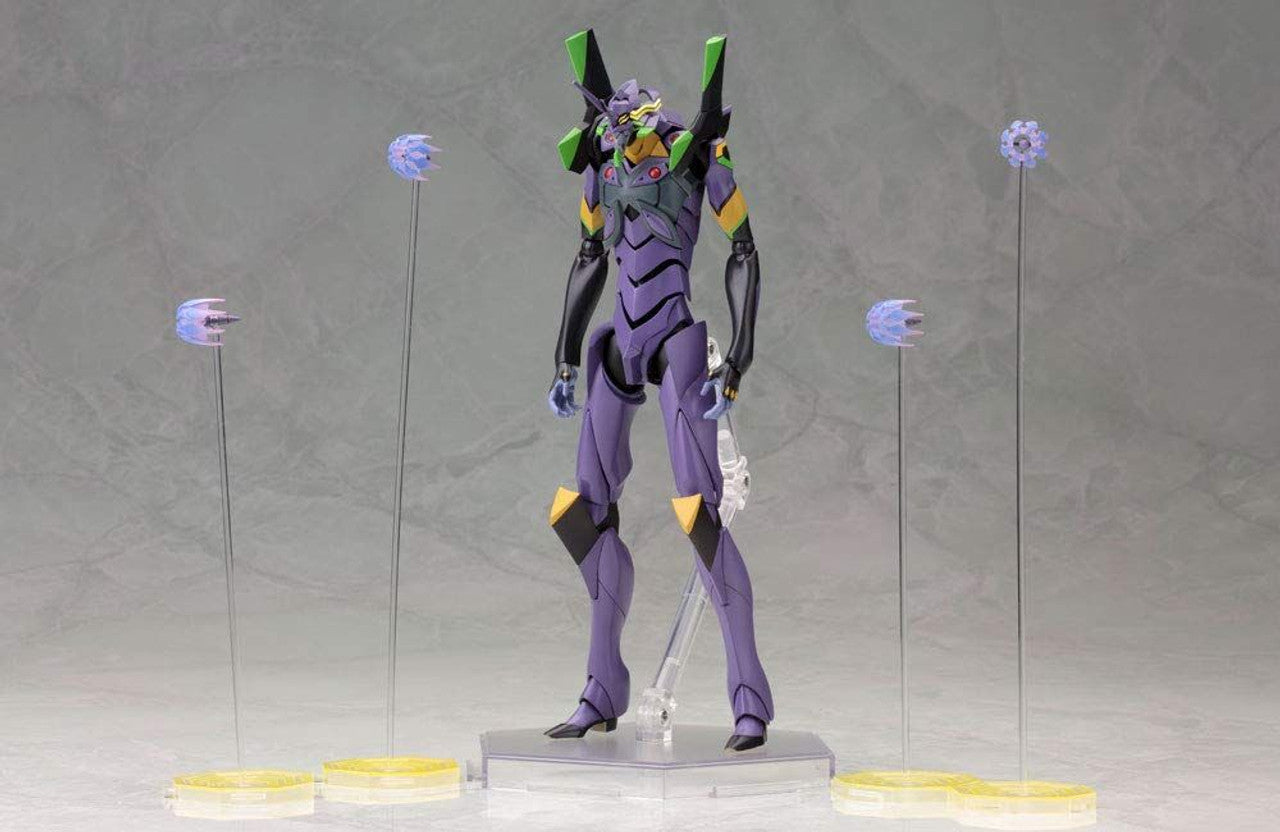 KOTOBUKIYA EVANGELION 13(4934054017904)