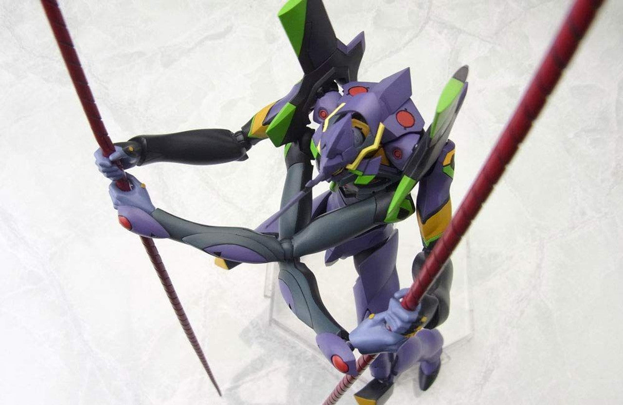 KOTOBUKIYA EVANGELION 13(4934054017904)