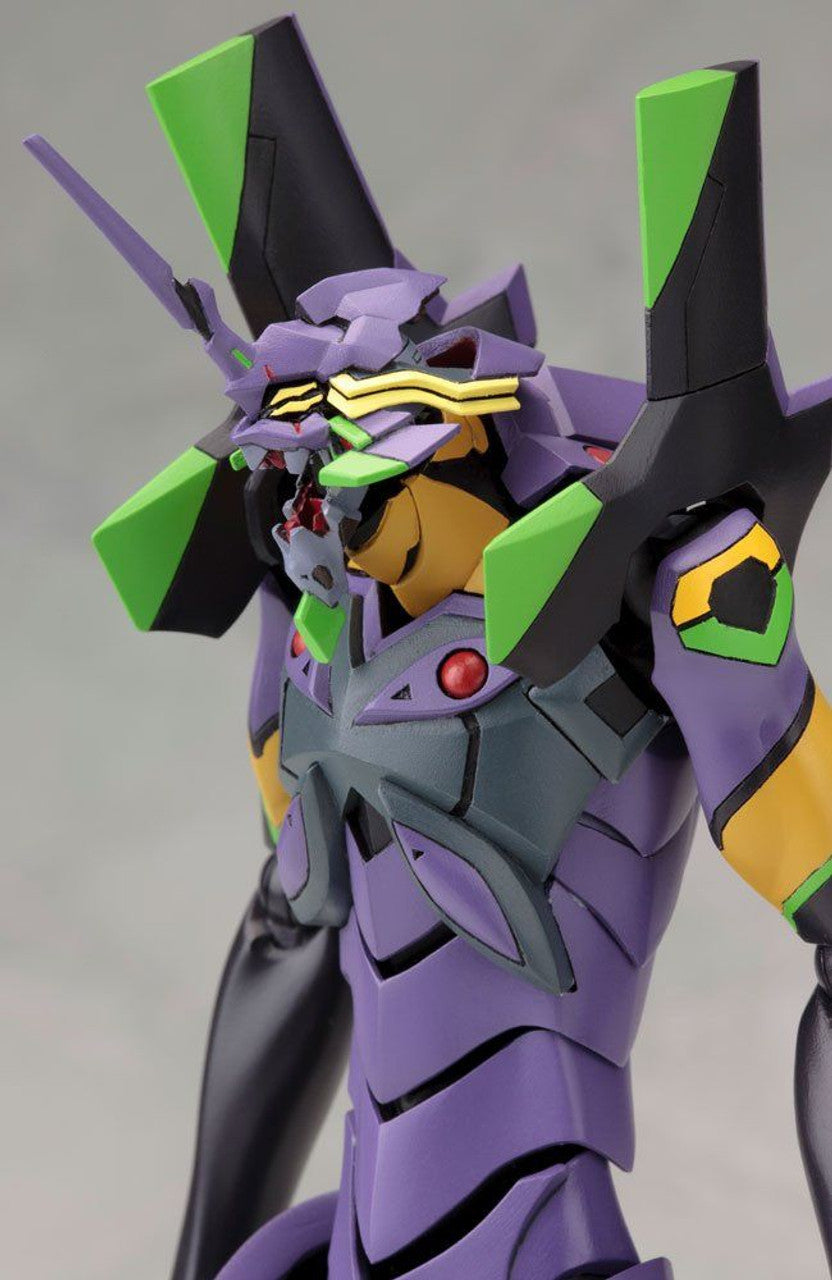 KOTOBUKIYA EVANGELION 13(4934054017904)