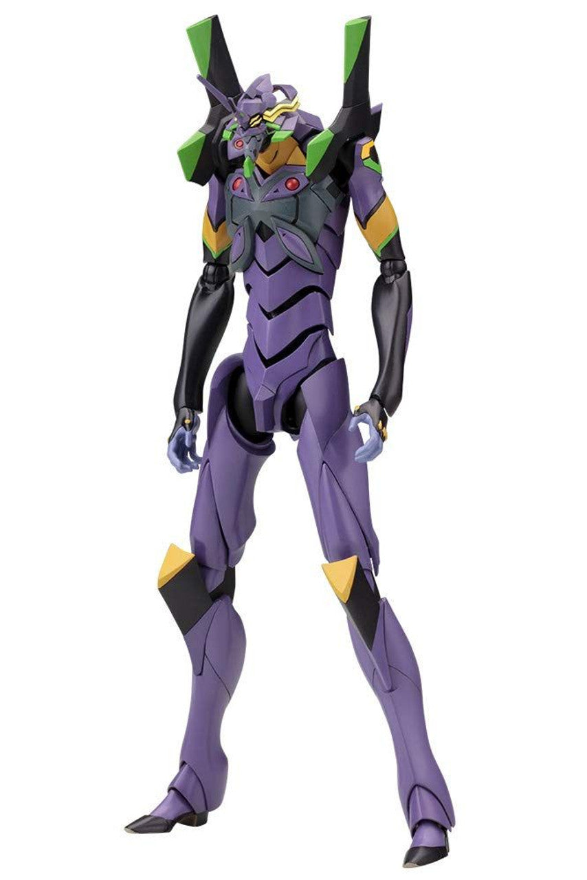 KOTOBUKIYA EVANGELION 13(4934054017904)