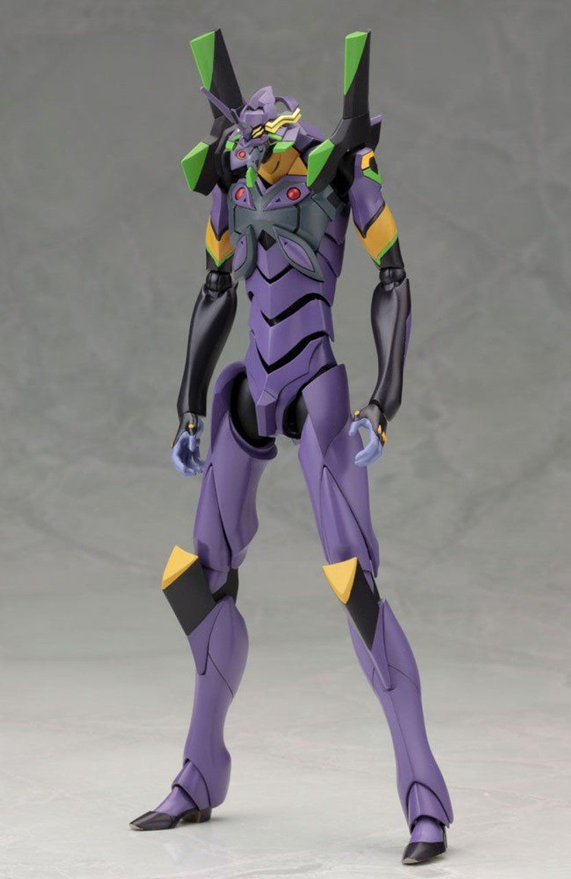 KOTOBUKIYA EVANGELION 13(4934054017904)