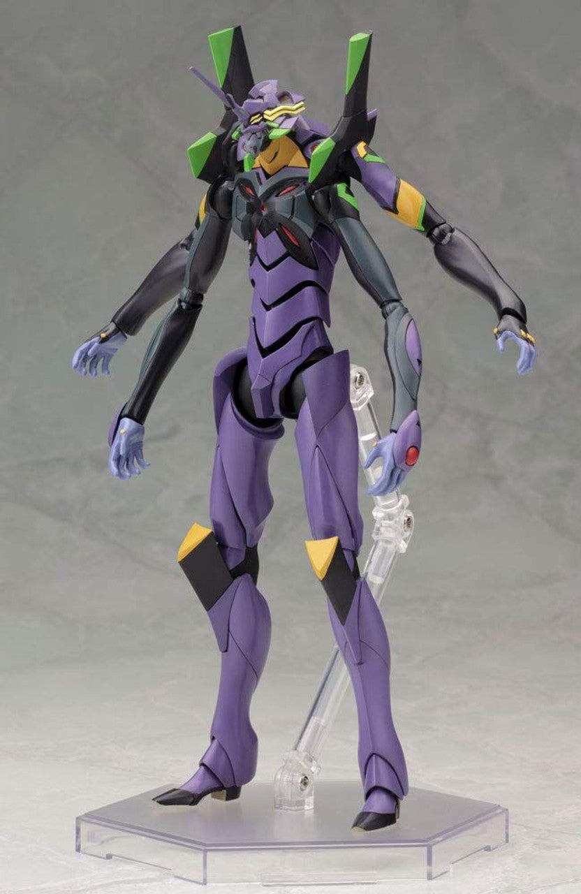 KOTOBUKIYA EVANGELION 13(4934054017904)