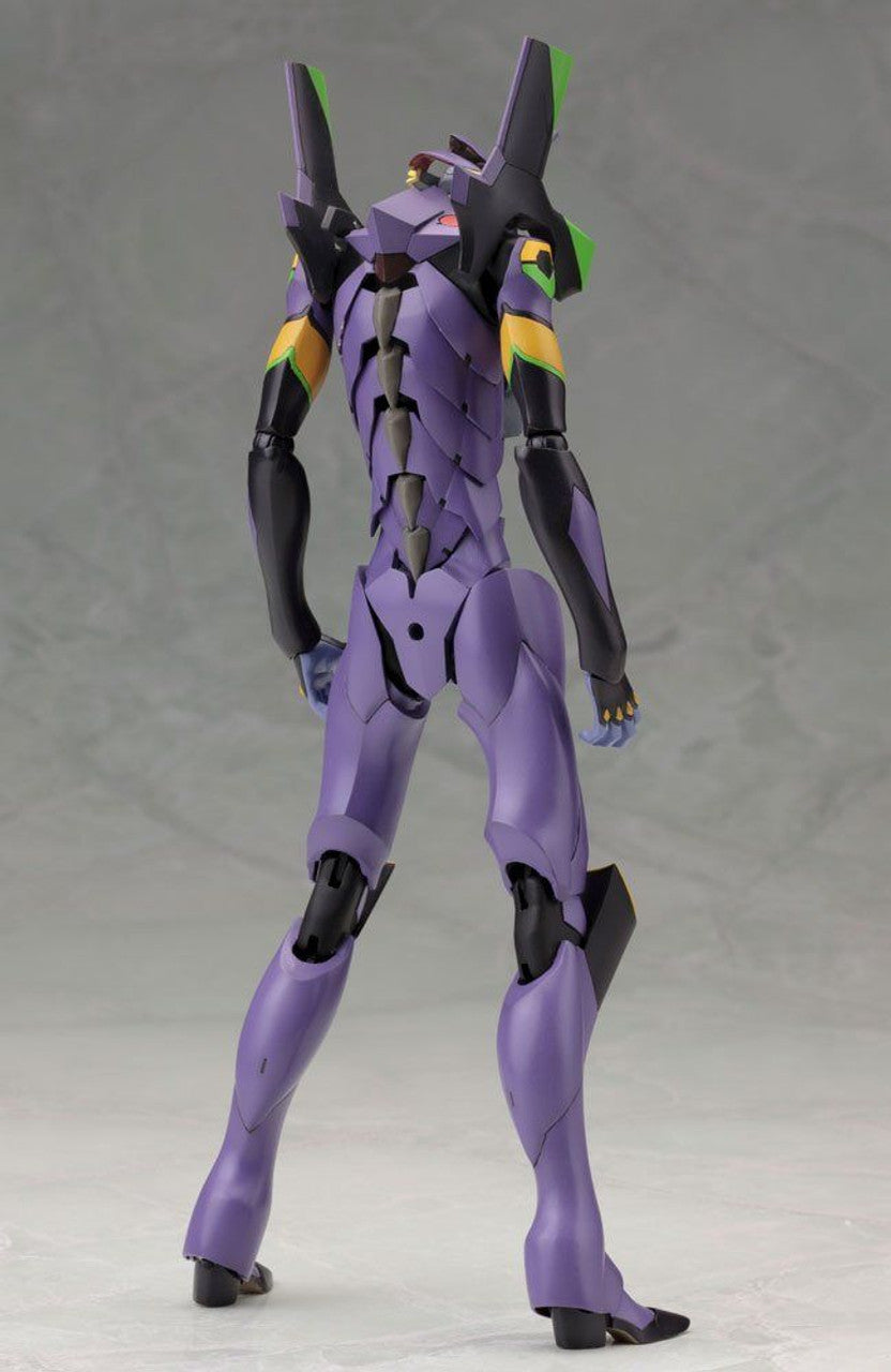 KOTOBUKIYA EVANGELION 13(4934054017904)