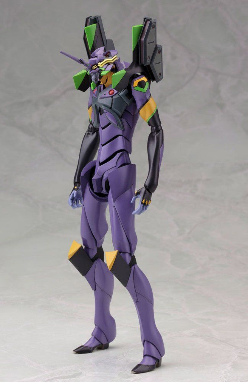 KOTOBUKIYA EVANGELION 13(4934054017904)