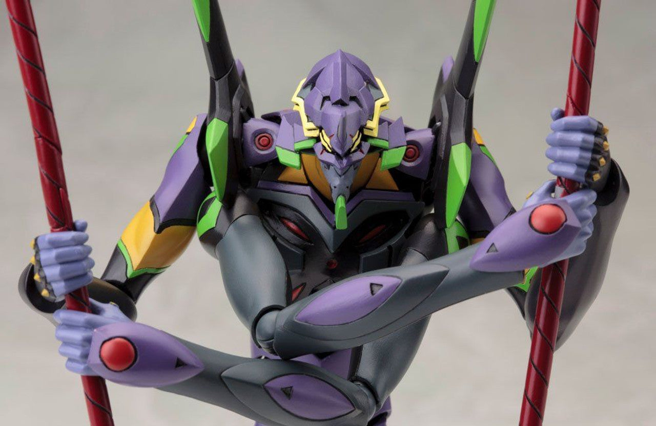 KOTOBUKIYA EVANGELION 13(4934054017904)