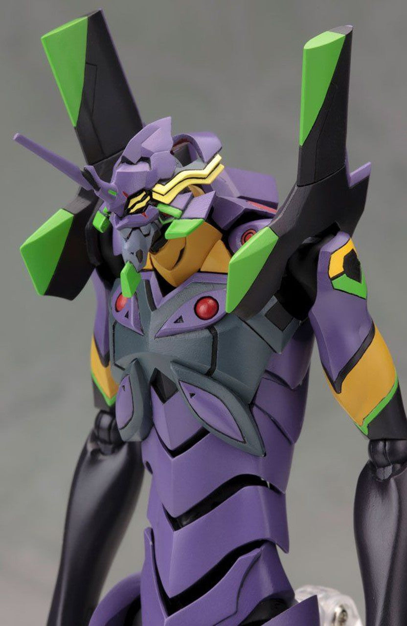KOTOBUKIYA EVANGELION 13(4934054017904)