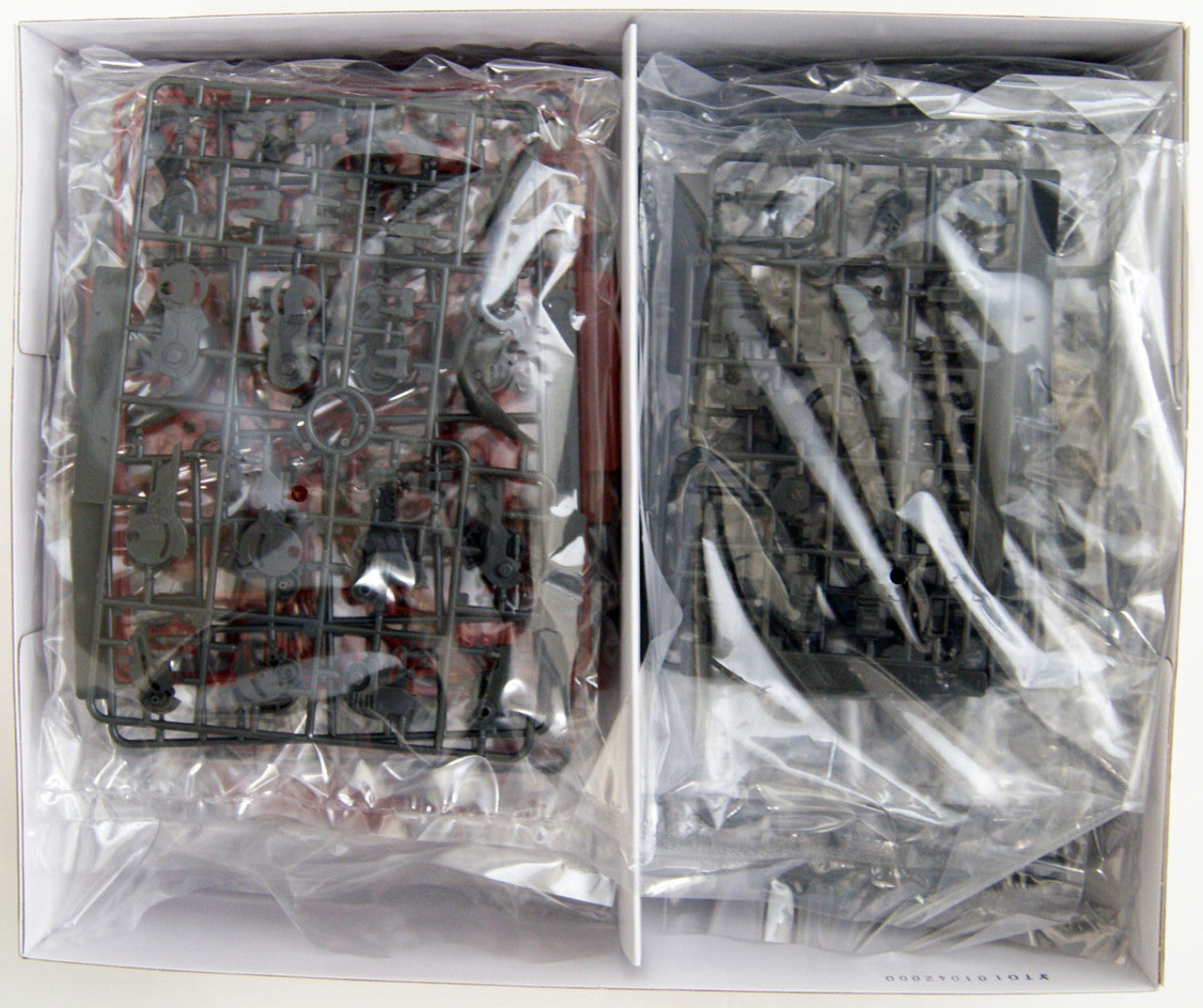 KOTOBUKIYA EPZ-003 GREAT SABRE MARKING PLUSVer. | 4934054019229