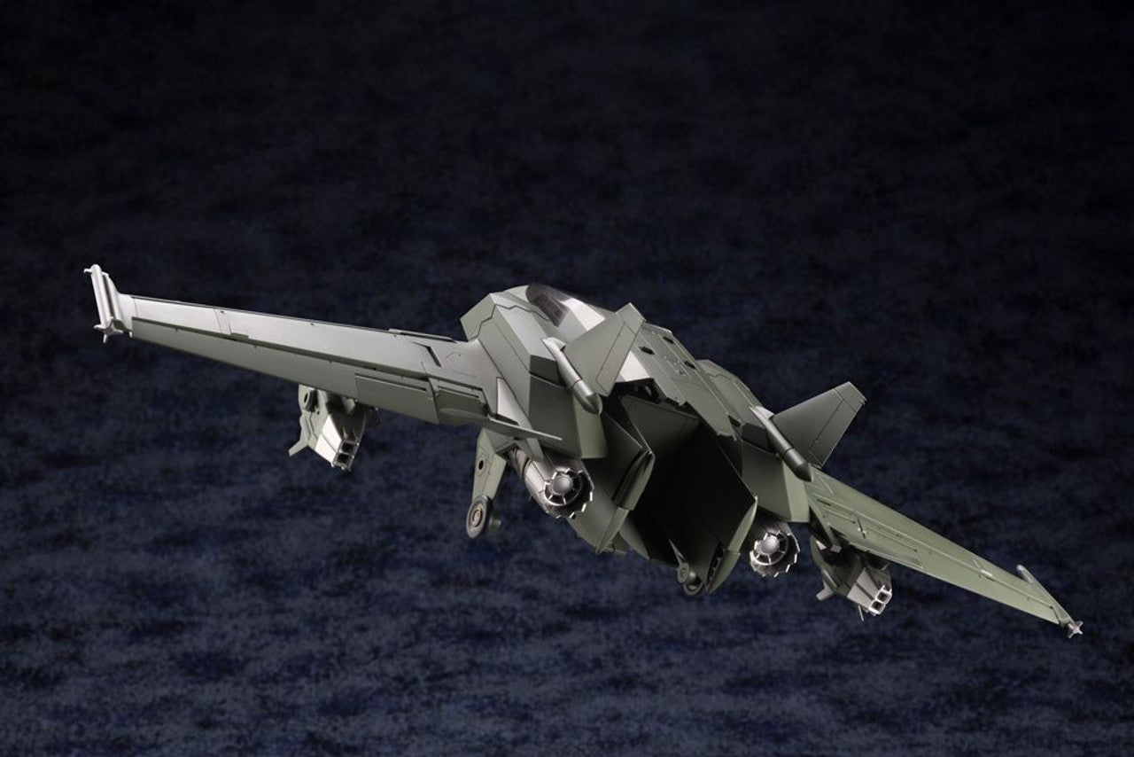 KOTOBUKIYA HEXA GEAR BOOSTER PACK 005 DARK GREEN Ver.(4934054023035)