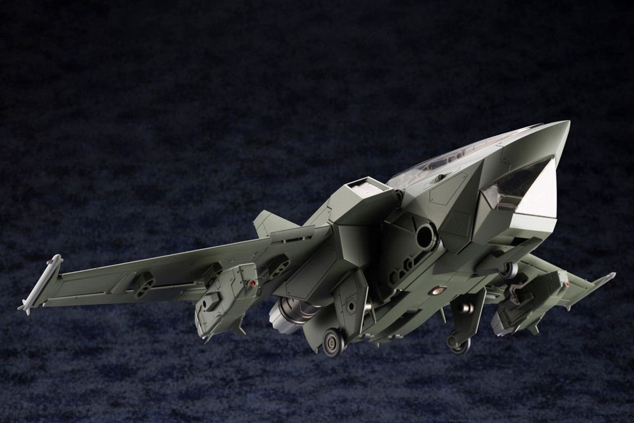 KOTOBUKIYA HEXA GEAR BOOSTER PACK 005 DARK GREEN Ver.(4934054023035)