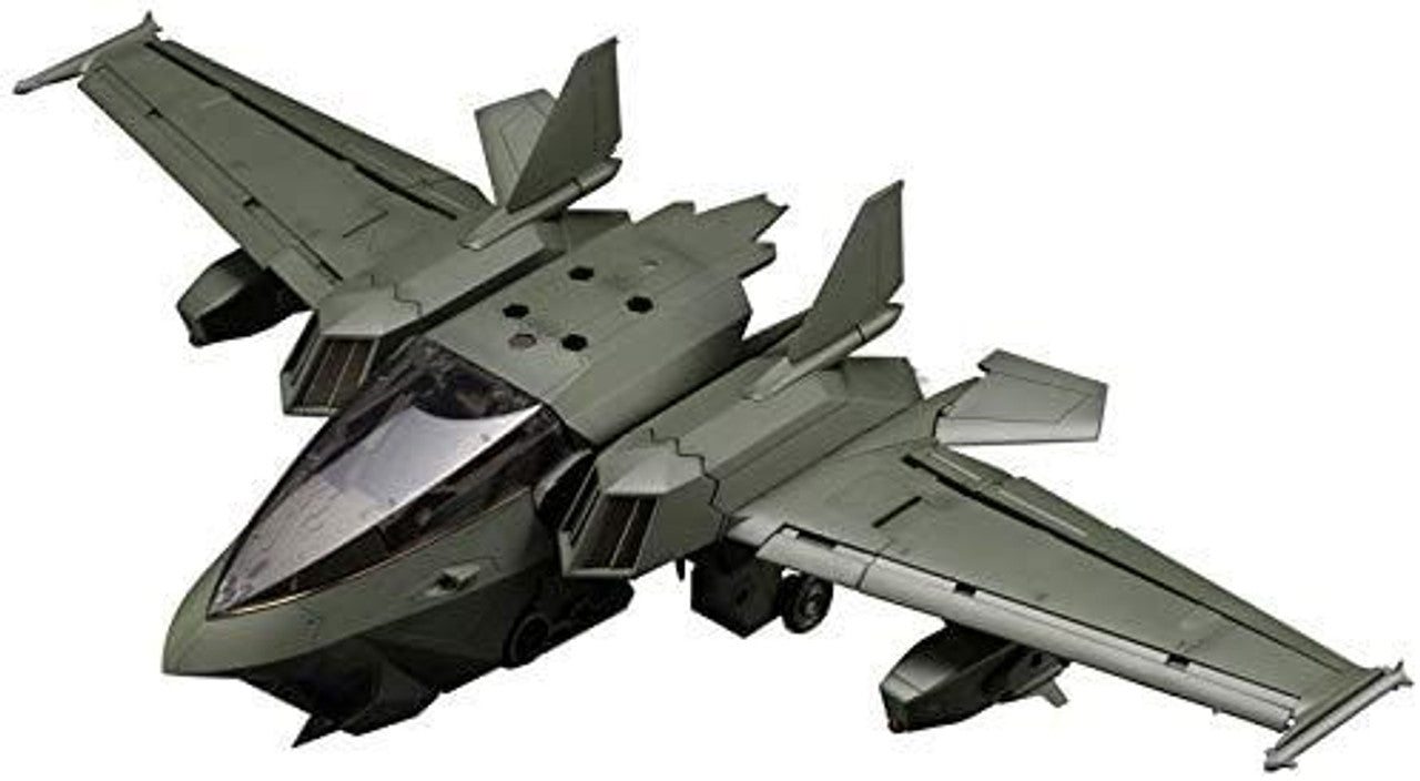 KOTOBUKIYA HEXA GEAR BOOSTER PACK 005 DARK GREEN Ver.(4934054023035)