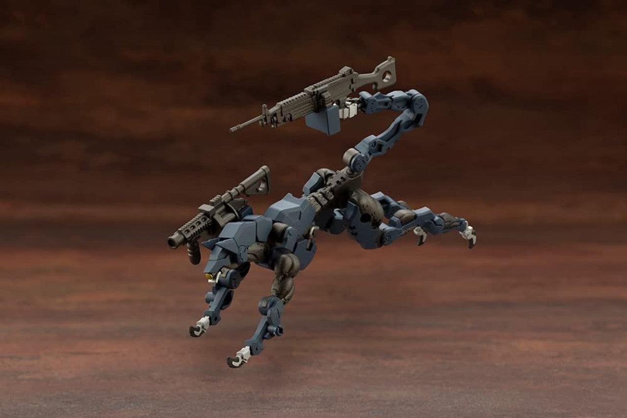 KOTOBUKIYA ALTERNATIVE TRACK DOWN(4934054026685)