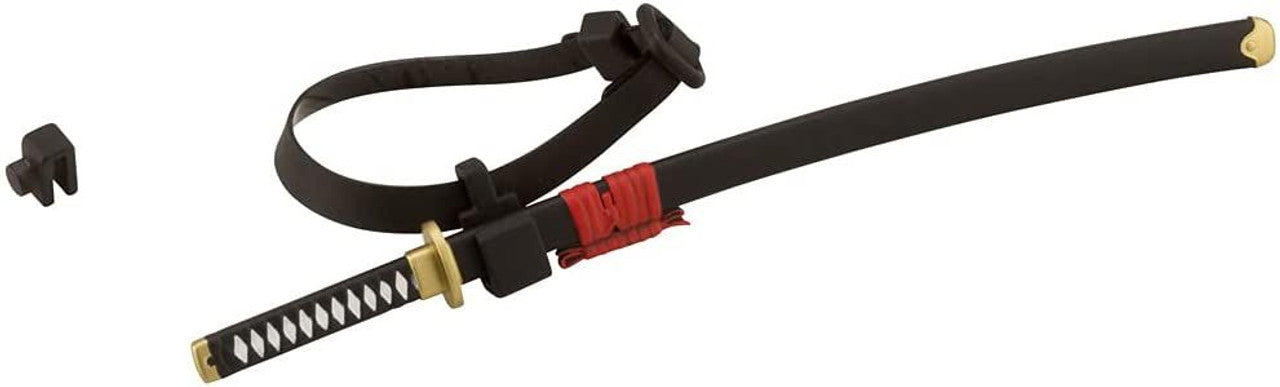KOTOBUKIYA WEAPON UNIT47 JAPANESE SWORD2(4934054030699)