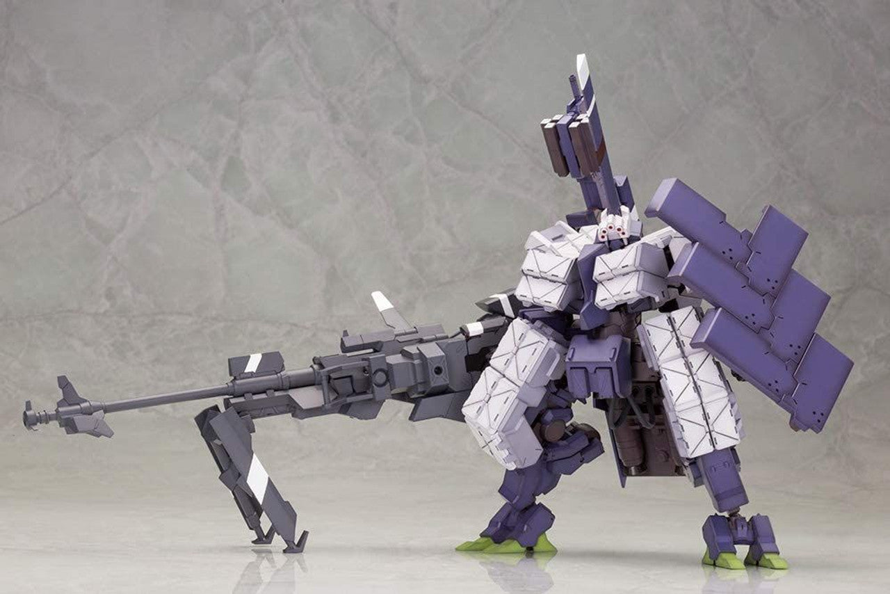 KOTOBUKIYA TYPE48MODEL2 KAGUTSUCHI-OTSU SNIPER:RE2(4934054035465)
