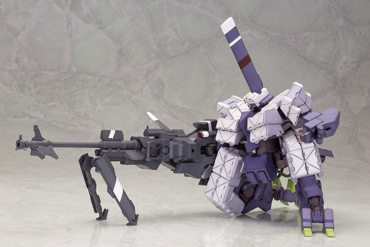 KOTOBUKIYA TYPE48MODEL2 KAGUTSUCHI-OTSU SNIPER:RE2(4934054035465)