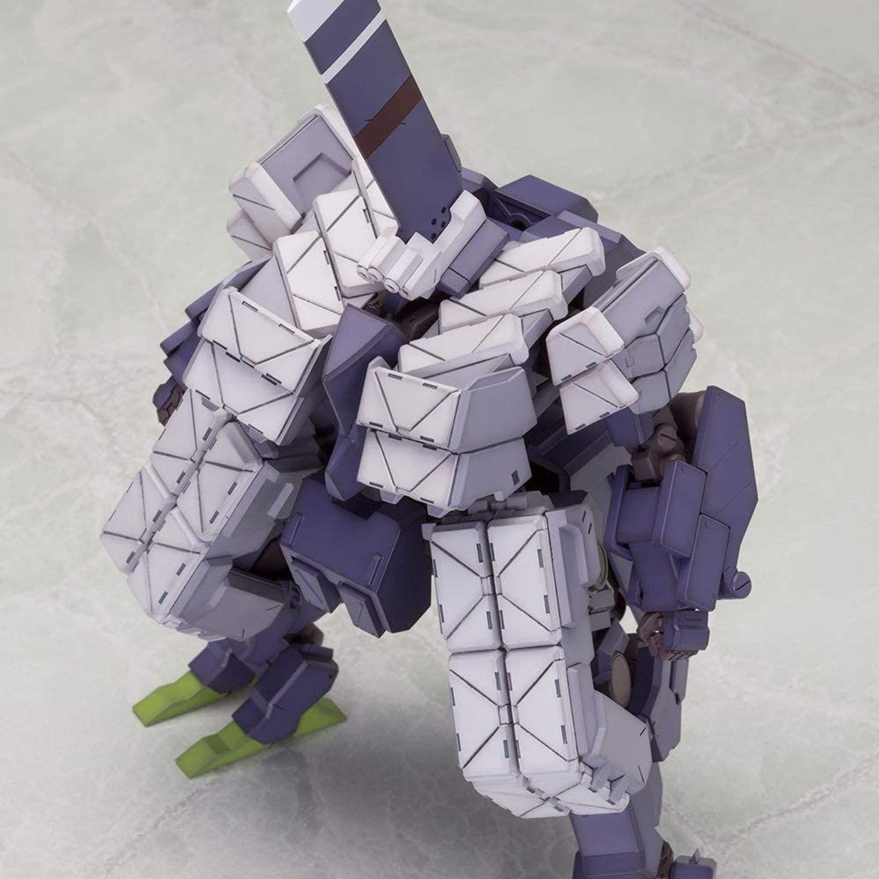 KOTOBUKIYA TYPE48MODEL2 KAGUTSUCHI-OTSU SNIPER:RE2(4934054035465)