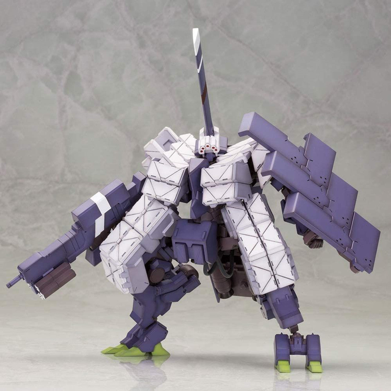 KOTOBUKIYA TYPE48MODEL2 KAGUTSUCHI-OTSU SNIPER:RE2(4934054035465)
