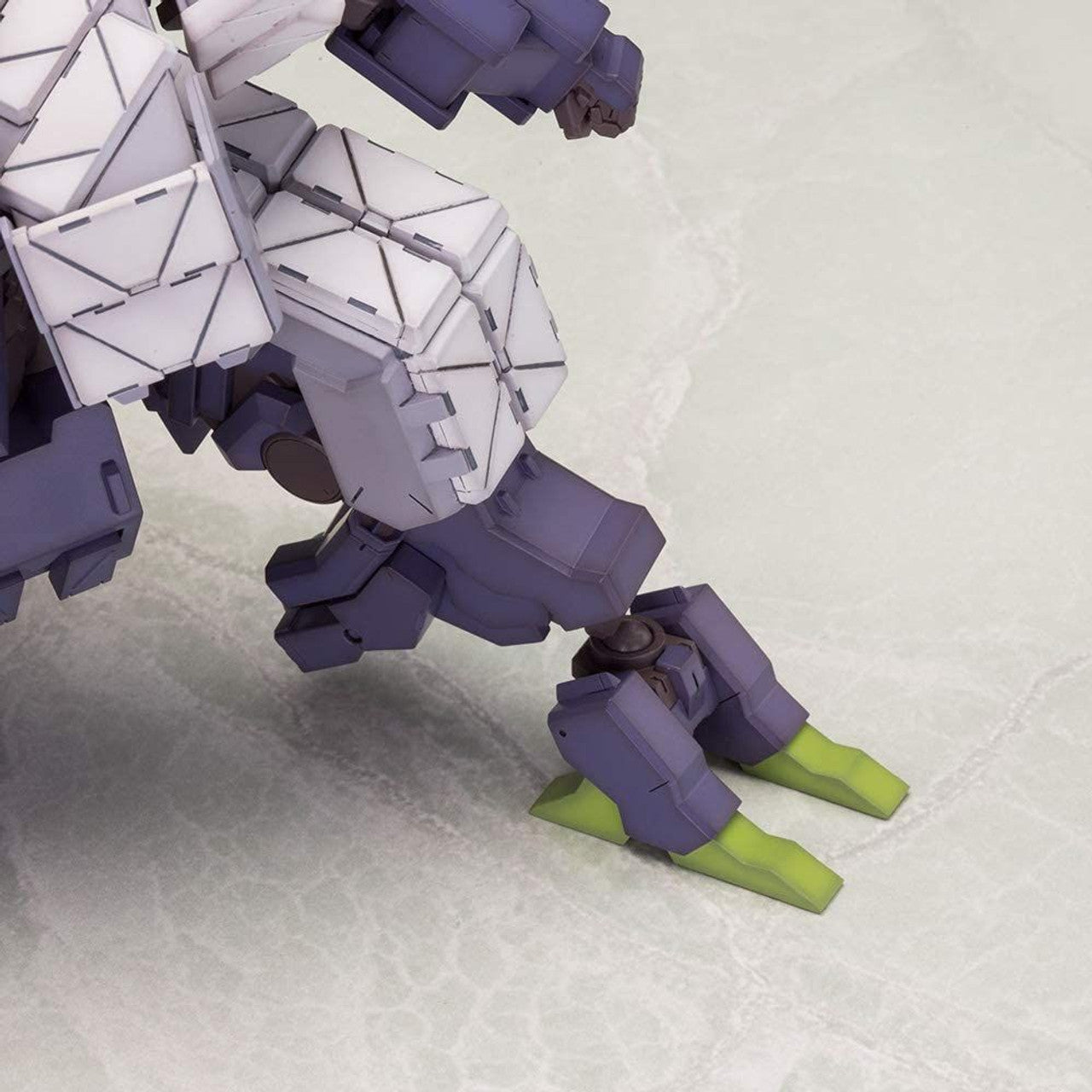 KOTOBUKIYA TYPE48MODEL2 KAGUTSUCHI-OTSU SNIPER:RE2(4934054035465)