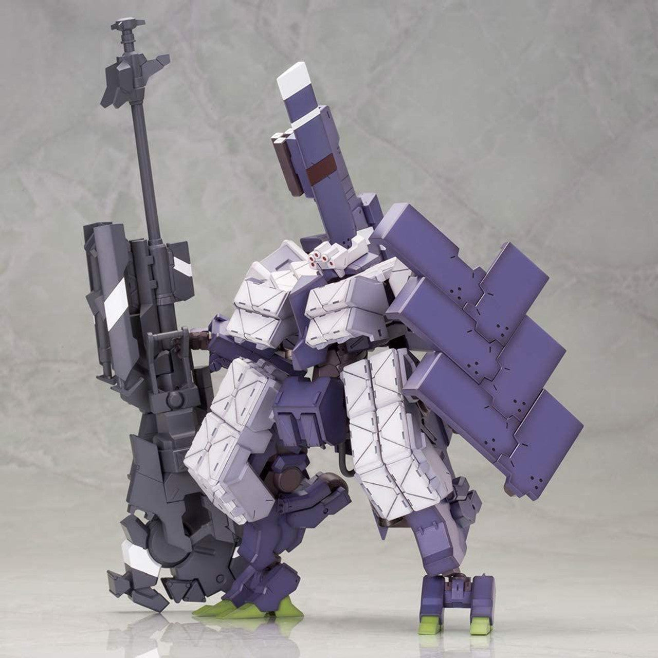 KOTOBUKIYA TYPE48MODEL2 KAGUTSUCHI-OTSU SNIPER:RE2(4934054035465)