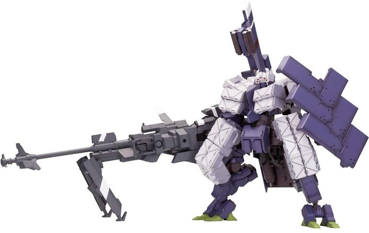 KOTOBUKIYA TYPE48MODEL2 KAGUTSUCHI-OTSU SNIPER:RE2(4934054035465)