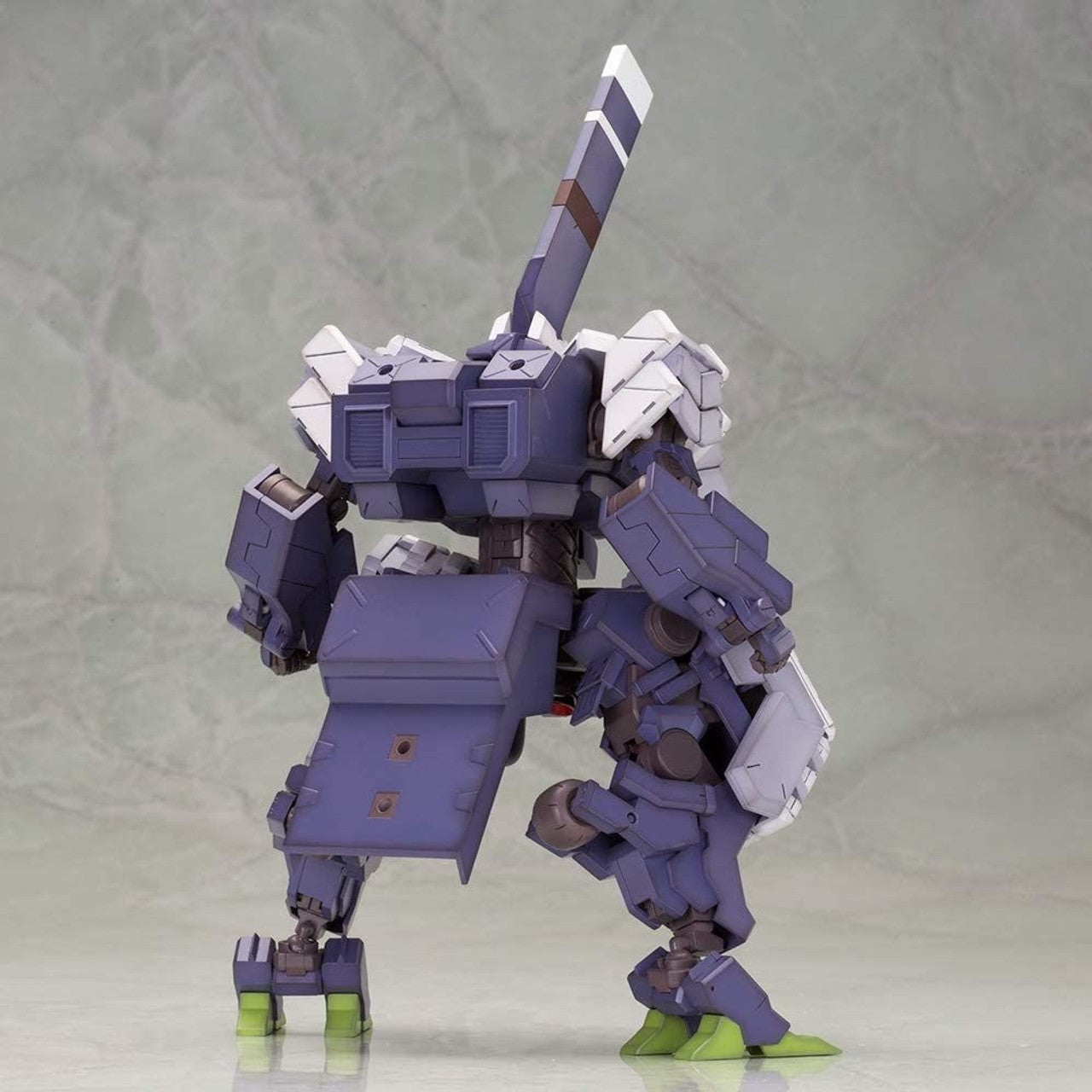 KOTOBUKIYA TYPE48MODEL2 KAGUTSUCHI-OTSU SNIPER:RE2(4934054035465)