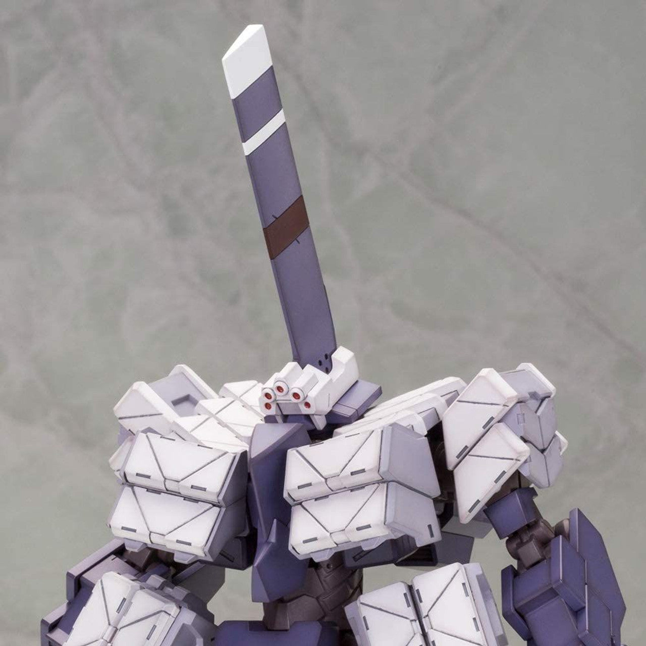 KOTOBUKIYA TYPE48MODEL2 KAGUTSUCHI-OTSU SNIPER:RE2(4934054035465)