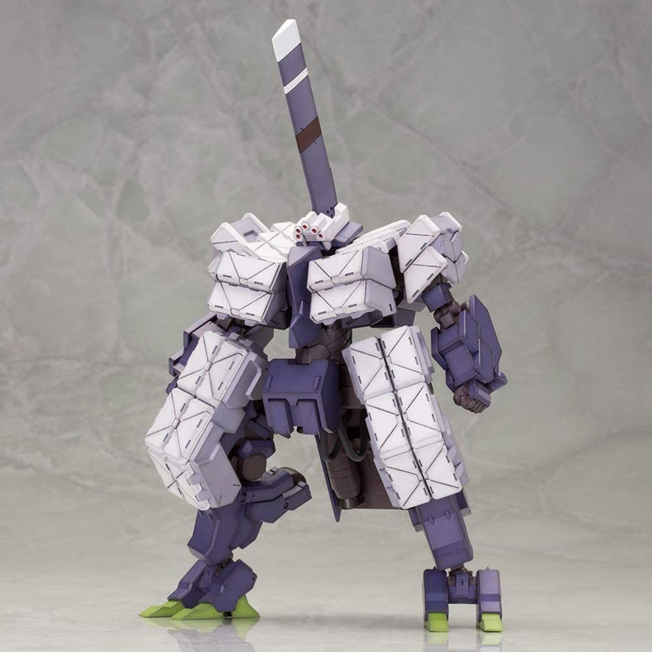 KOTOBUKIYA TYPE48MODEL2 KAGUTSUCHI-OTSU SNIPER:RE2(4934054035465)