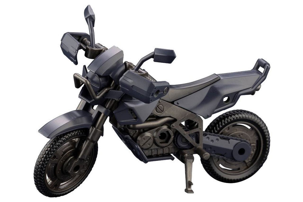 KOTOBUKIYA ALTERNATIVE CROSS RAIDER NIGHT STALKERS Ver.(4934054037995)
