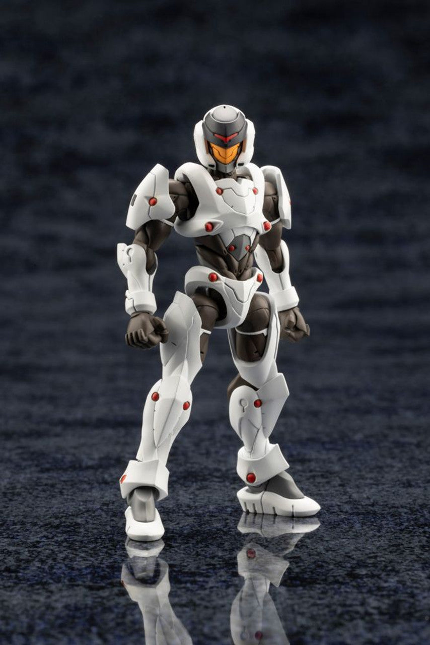 KOTOBUKIYA GOVERNOR LAT SOLID【CRADLE】(4934054039692)