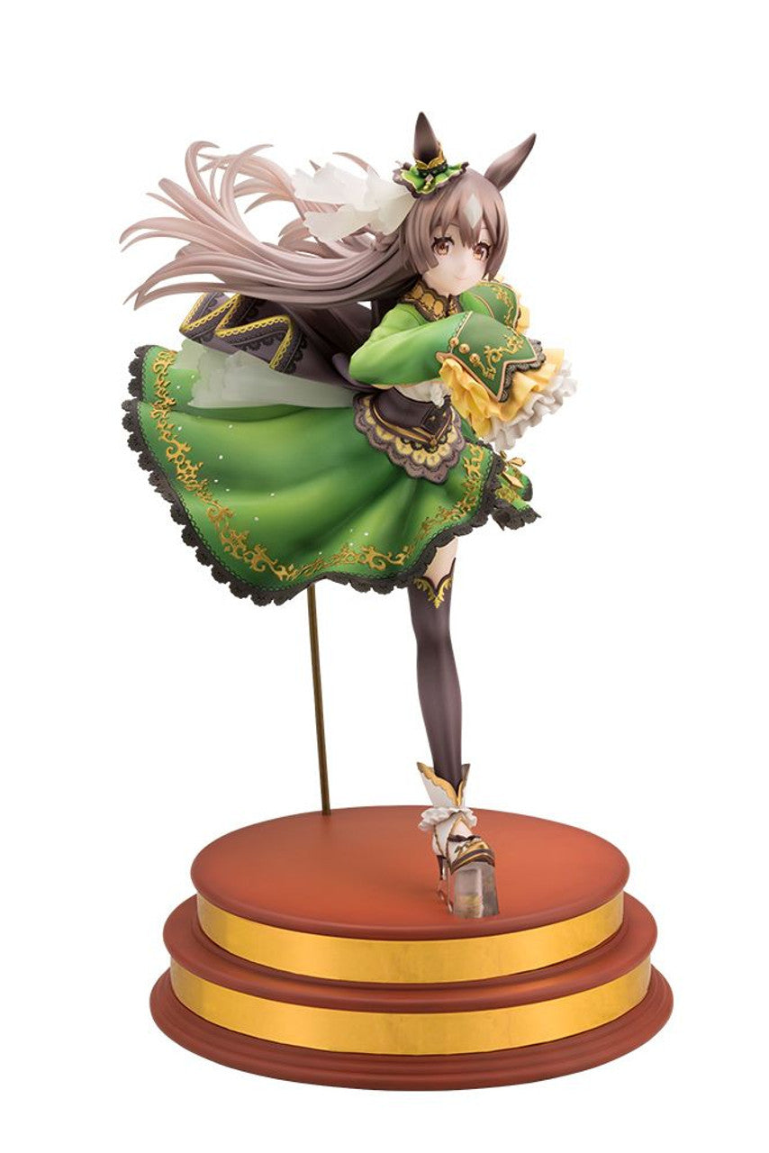 KOTOBUKIYA The Will to Overtake Satono Diamond
