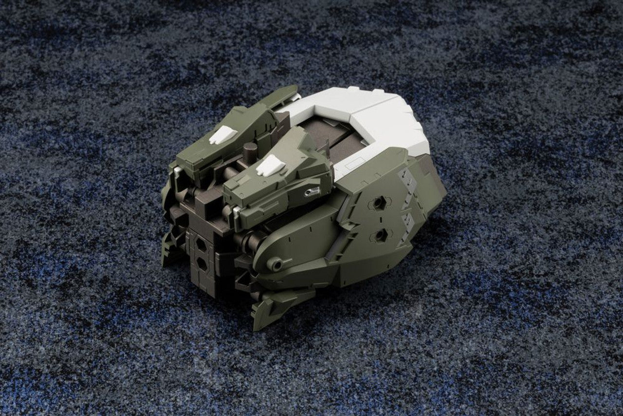 KOTOBUKIYA HEXA GEAR BOOSTER PACK010 BOOSTER