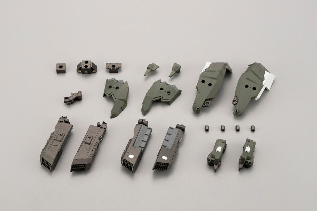 KOTOBUKIYA HEXA GEAR BOOSTER PACK010 BOOSTER
