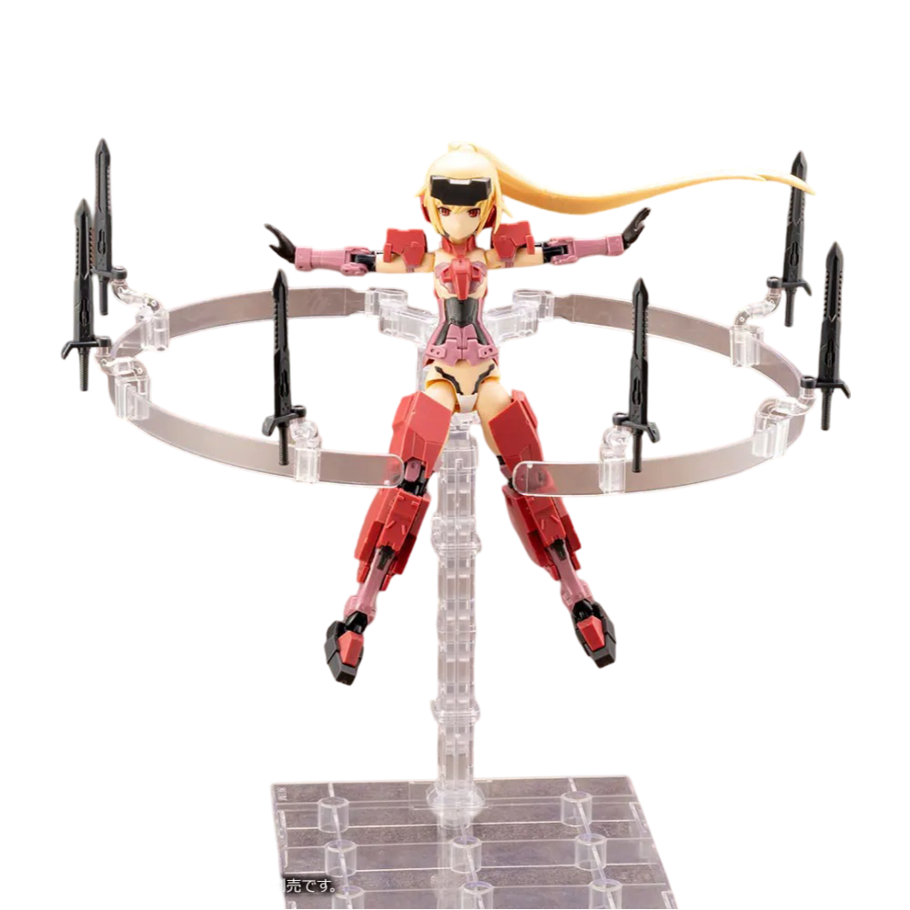 KOTOBUKIYA PLAYING BASE Type A
