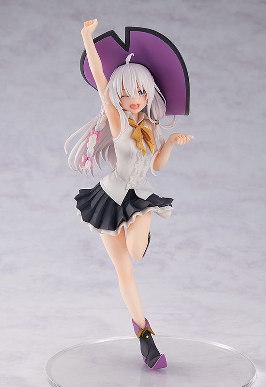 KADOKAWA KADOKAWA Collection LIGHT Elaina(4935228529155)