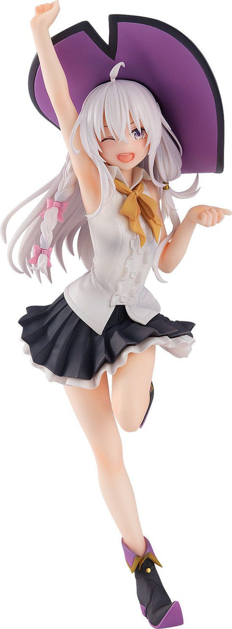 KADOKAWA KADOKAWA Collection LIGHT Elaina(4935228529155)