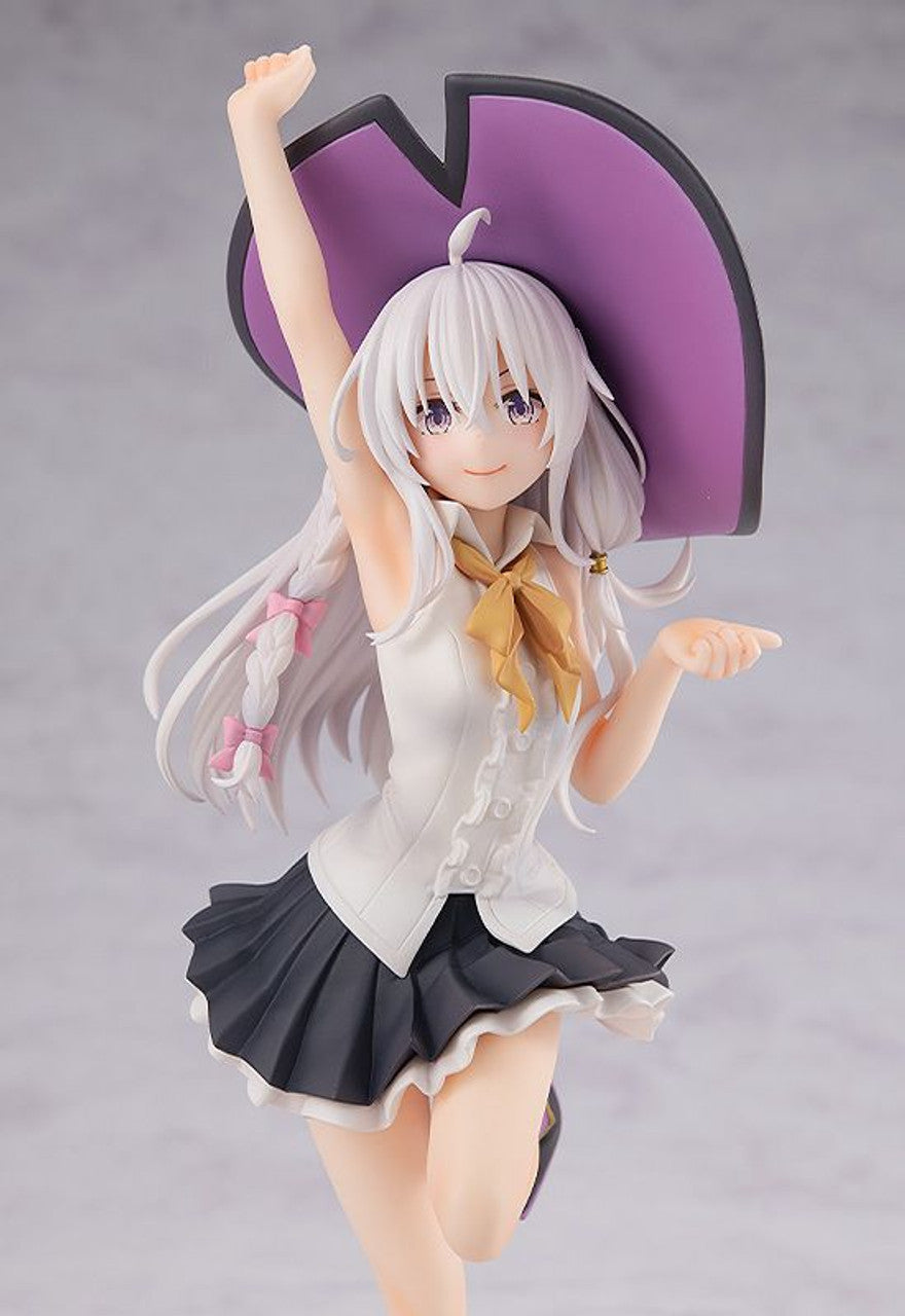 KADOKAWA KADOKAWA Collection LIGHT Elaina(4935228529155)