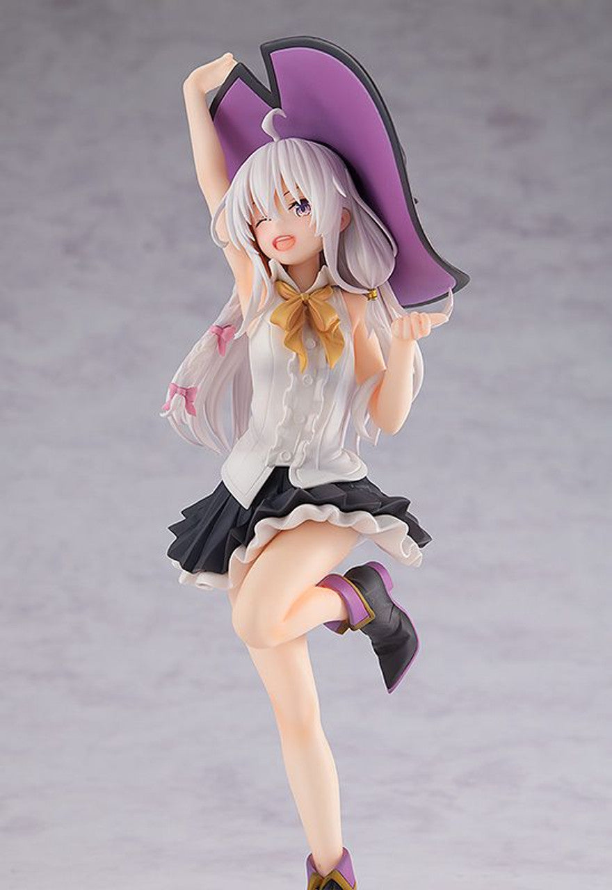 KADOKAWA KADOKAWA Collection LIGHT Elaina(4935228529155)