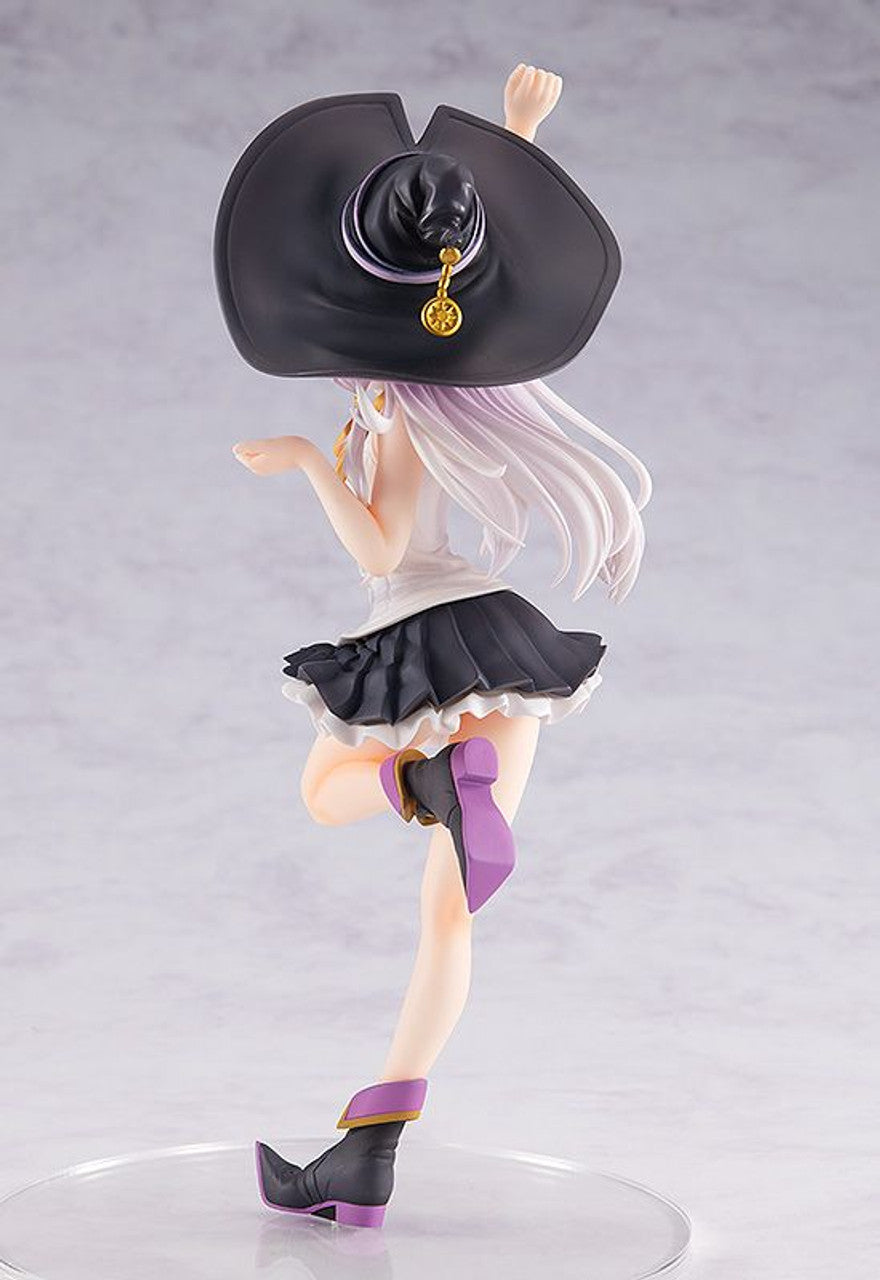 KADOKAWA KADOKAWA Collection LIGHT Elaina(4935228529155)